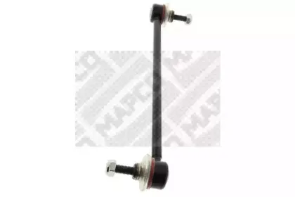 Тяга / стойка, стабилизатор MAPCO купить