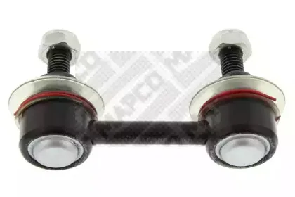 Тяга / стойка, стабилизатор MAPCO купить