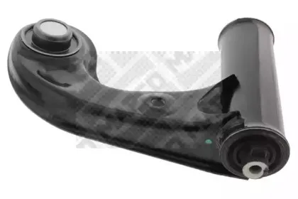 Рычаг независимой подвески колеса, подвеска колеса MAPCO купить