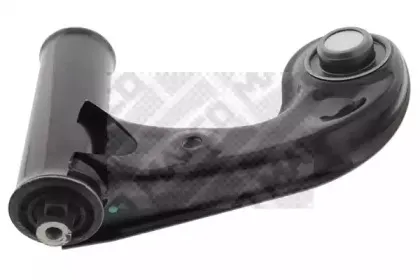 Рычаг независимой подвески колеса, подвеска колеса MAPCO купить