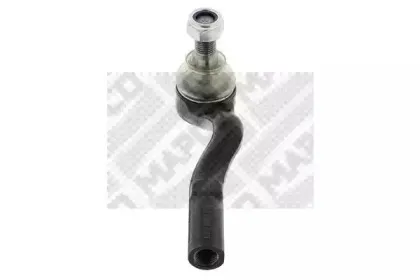 Наконечник поперечной рулевой тяги MAPCO купить
