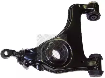 Рычаг независимой подвески колеса, подвеска колеса MAPCO купить