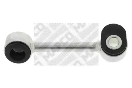 Тяга / стойка, стабилизатор MAPCO купить