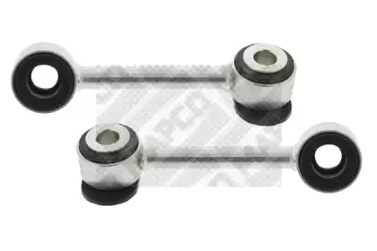 Ремкомплект, соединительная тяга стабилизатора MAPCO купить