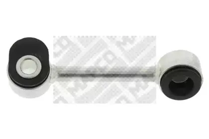 Тяга / стойка, стабилизатор MAPCO купить