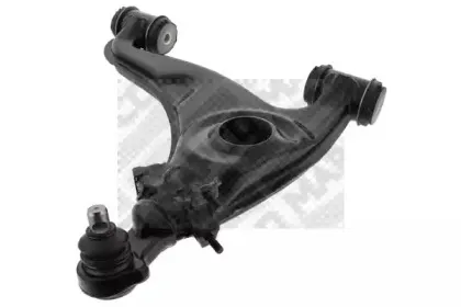 Рычаг независимой подвески колеса, подвеска колеса MAPCO купить