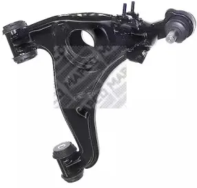 Рычаг независимой подвески колеса, подвеска колеса MAPCO купить