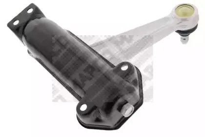 Рычаг независимой подвески колеса, подвеска колеса MAPCO купить