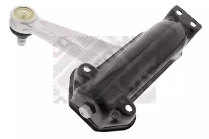 Рычаг независимой подвески колеса, подвеска колеса MAPCO купить