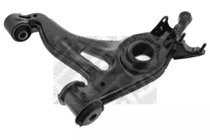 Рычаг независимой подвески колеса, подвеска колеса MAPCO купить