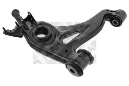 Рычаг независимой подвески колеса, подвеска колеса MAPCO купить