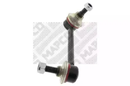 Тяга / стойка, стабилизатор MAPCO купить