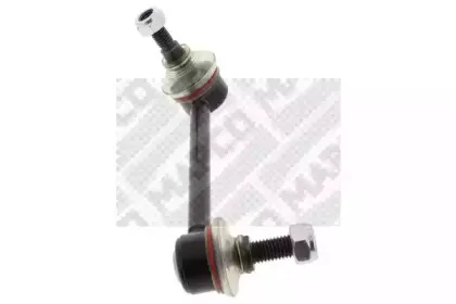 Тяга / стойка, стабилизатор MAPCO купить