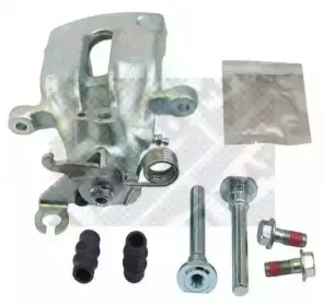 Тормозной суппорт MAPCO купить