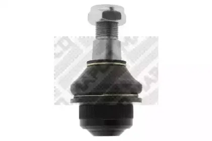 Несущий / направляющий шарнир MAPCO купить