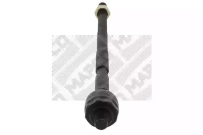 Осевой шарнир, рулевая тяга MAPCO купить