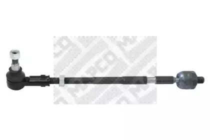 Поперечная рулевая тяга MAPCO купить