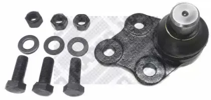 Несущий / направляющий шарнир MAPCO купить