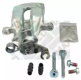 Тормозной суппорт MAPCO купить