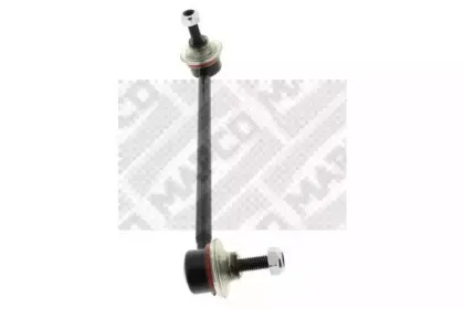 Тяга / стойка, стабилизатор MAPCO купить