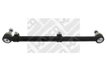 Продольная рулевая тяга MAPCO купить