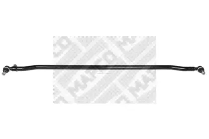 Поперечная рулевая тяга MAPCO купить