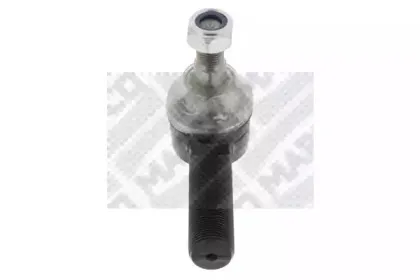 Наконечник поперечной рулевой тяги MAPCO купить