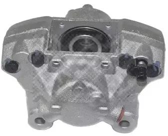 Тормозной суппорт MAPCO купить