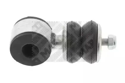 Тяга / стойка, стабилизатор MAPCO купить