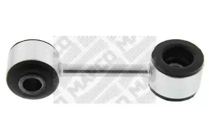 Тяга / стойка, стабилизатор MAPCO купить