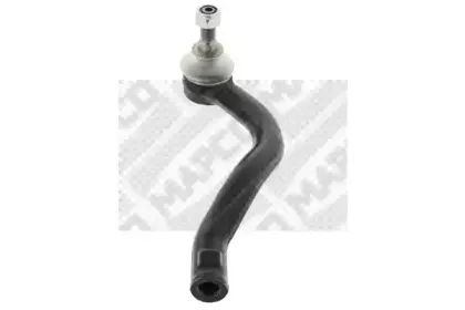 Наконечник поперечной рулевой тяги MAPCO купить