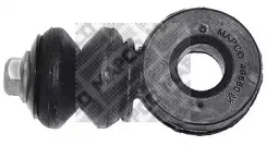 Тяга / стойка, стабилизатор MAPCO купить