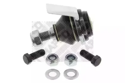 Несущий / направляющий шарнир MAPCO купить