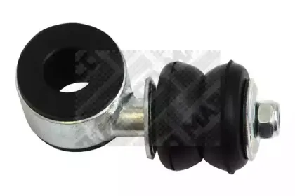 Тяга / стойка, стабилизатор MAPCO купить