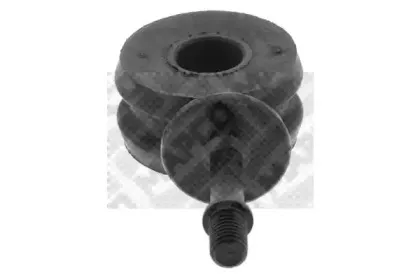 Тяга / стойка, стабилизатор MAPCO купить