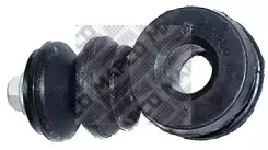 Тяга / стойка, стабилизатор MAPCO купить