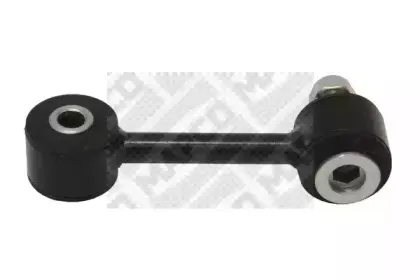 Тяга / стойка, стабилизатор MAPCO купить