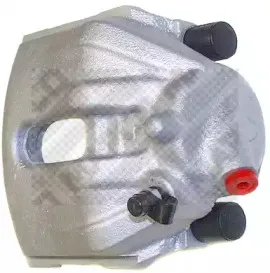 Тормозной суппорт MAPCO купить