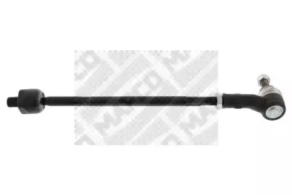 Поперечная рулевая тяга MAPCO купить