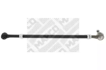 Поперечная рулевая тяга MAPCO купить