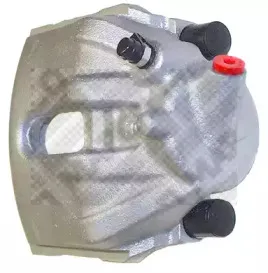 Тормозной суппорт MAPCO купить