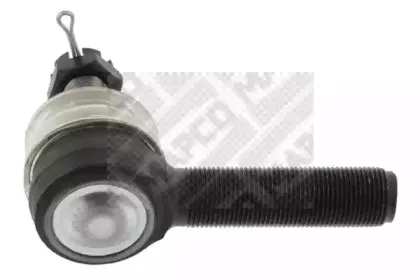 Наконечник поперечной рулевой тяги MAPCO купить