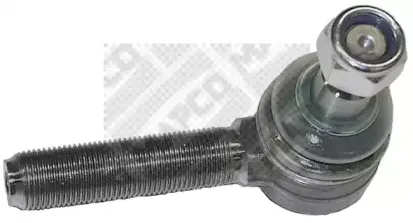 Наконечник поперечной рулевой тяги MAPCO купить