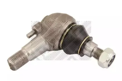 Несущий / направляющий шарнир MAPCO купить