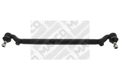 Поперечная рулевая тяга MAPCO купить