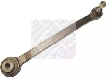 Тяга / стойка, подвеска колеса MAPCO купить