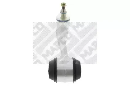 Рычаг независимой подвески колеса, подвеска колеса MAPCO купить