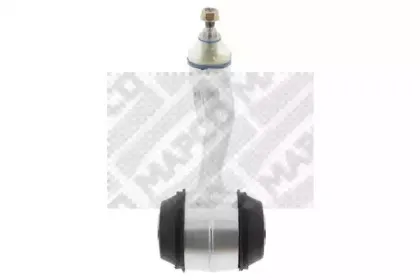 Рычаг независимой подвески колеса, подвеска колеса MAPCO купить