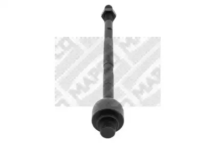 Осевой шарнир, рулевая тяга MAPCO купить