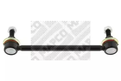 Тяга / стойка, стабилизатор MAPCO купить